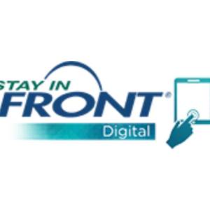 StayinFront Digital StayinFront Digital